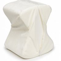 Buy Graham Field Knee Pillow