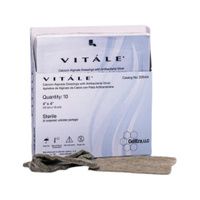 Buy CellEra Vitale Silver Calcium Alginate Dressings