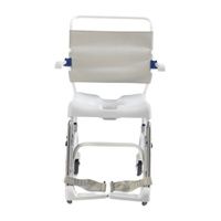 Buy Clarke ERGO XL Shower Chair