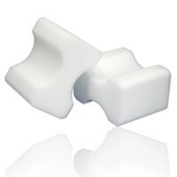 Buy Core Leg Spacer Standard Foam Only