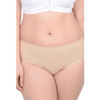 Buy QT Intimates Seamless Panty