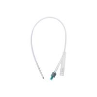 Buy Amsino AMSure 100% Silicone 2-Way Foley Catheters