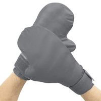 Buy Vive Warming Mitten