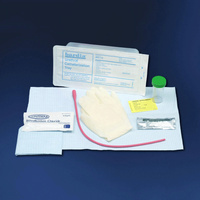 Buy Bard Bardia Urethral Tray