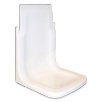 Buy McKesson Dispenser Drip Tray