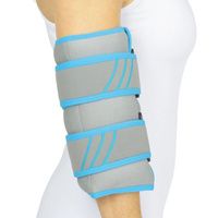 Buy Vive Elbow Ice Wrap