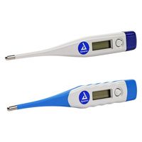 Buy Dynarex Digital Thermometers