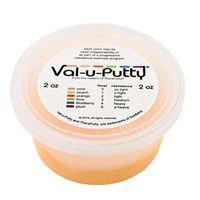 Buy Val-u-Putty Exercise Putty