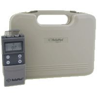 Buy ReliaMed Digital Interferential Unit