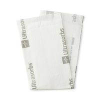 Buy Medline Ultrasorbs Premium Underpads