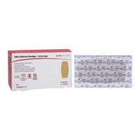 Buy Cardinal Health Fabric Adhesive Bandages