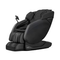 Osaki JP650 4D Massage Chair