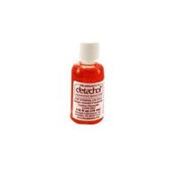 Buy Ferndale Laboratories Detachol Non-Irritating Adhesive Remover