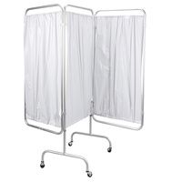 Buy Drive Three Panel Privacy Screen