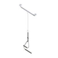 Buy HealthCraft e2 Ceiling Mount Trapeze