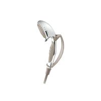 Buy Moen Pause Control Hand Held Shower