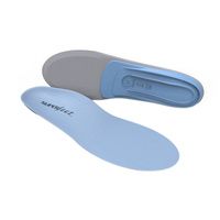 Buy Superfeet Blue Premium Insoles