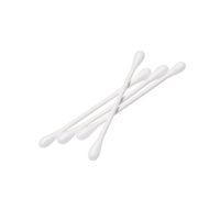 Buy Simply Soft Cotton Swabs