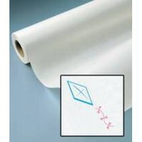 Buy Graham Medical Stretcher Sheets