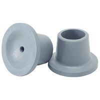 Buy Graham Field Lumex Flange Tips