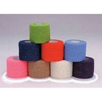 Buy Andover CoFlex NL Self-adherent Closure Cohesive Bandage