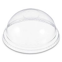 Buy Dart Plastic Dome Lid