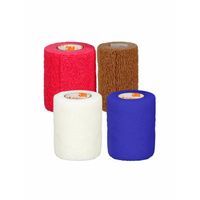 Buy 3M Coban Non-Sterile Self-Adherent Wrap