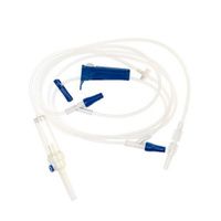 Buy Mckesson Primary Administration Set