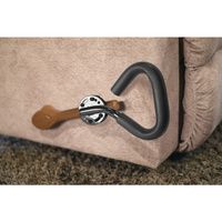 Buy Stander Lever Extender Plus