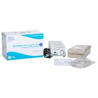 Buy DynaRest Alternating Pressure Pump and Pad