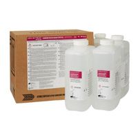 Buy Abbott Architect Concentrated Wash Reagent