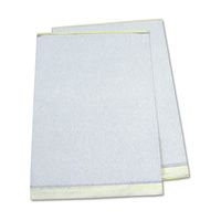 Buy Dynarex Thermal Transfer Paper