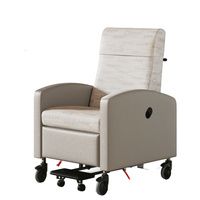 Buy Winco Inverness Premium Recliner