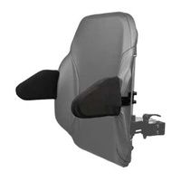 Buy The Comfort Company BodiLink Lateral Trunk Support