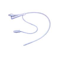 Buy Smiths Medical 400 Series Temperature Foley Catheter