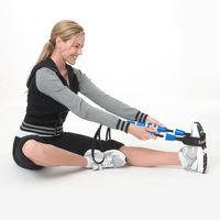 Buy Stretch Rite Exercise Strap