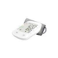 Buy NatureSpirit Talking Arm Blood Pressure Monitor