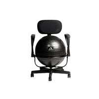 Buy Aeromat Ball Chair Deluxe