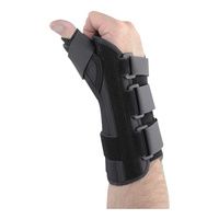 Buy Ossur Formfit Thumb Spica