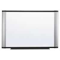 Buy 3M Widescreen Dry Erase Board