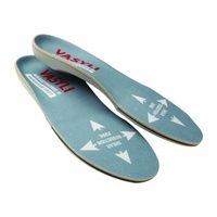 Buy Vasyli Armstrong II Sensitive Feet Orthotic