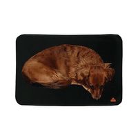 Buy TechNiche Heatpax Air Activated Heating Dog Pad