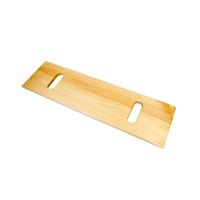 Buy Essential Medical Hardwood Transfer Board