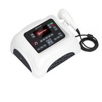 Buy Dynatronics 25 Series Combo Stim Ultrasound