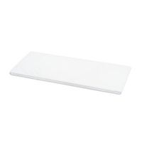 Buy Childrens Factory Angeles Changing Table Pad