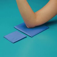 Buy Rolyan Elbow Pad