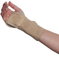 Buy Core Cock-Up Wrist Brace