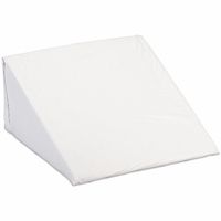 Buy Rolyan Foam Positioning Bed Wedge