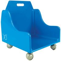 Buy Tumble Forms 2 Feeder Seat Mobile Base