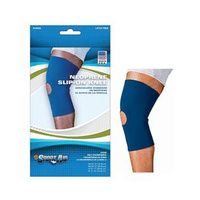 Buy Scott Sport-Aid Neoprene Slip-On Knee Sleeve Brace